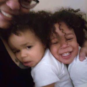 Meet your Posher, Diane